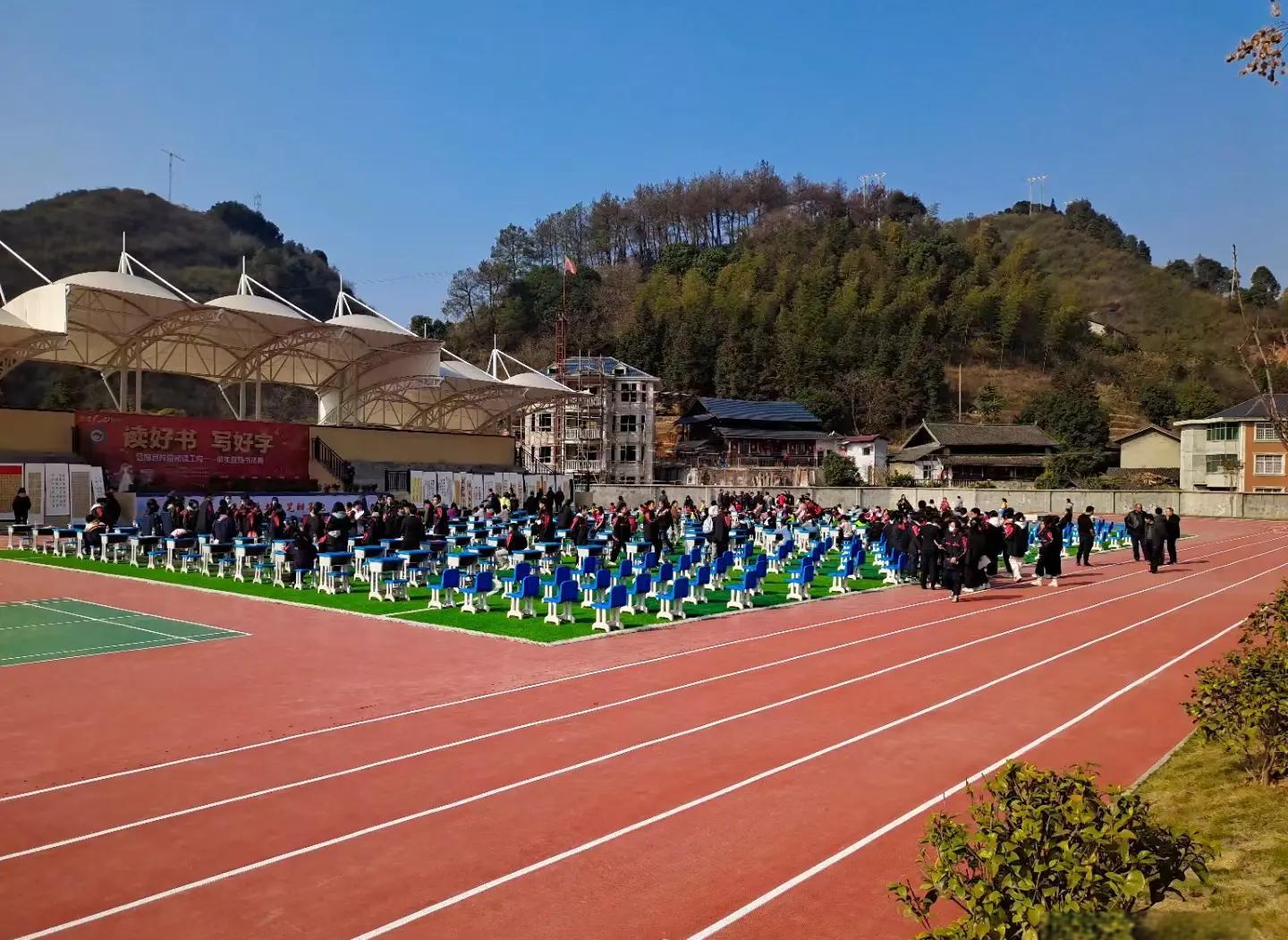 武威市硅PU硅PU材料 - 一站式服务